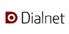 Logotipo dialnet